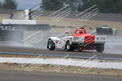 media/Nov-16-2025-CalClub SCCA (Sun) [[2975c16dfc]]/Group 3/Turn 1/